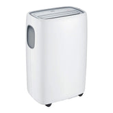 Arctic Wind 10,000 BTU Portable Air Conditioner for Home with Dehumidifier, A/C Portable Air Conditioner for Room, Apartment, and Bedroom, 115V, AC for Small-Medium Rooms up to 350 Sq. Ft. with Remote